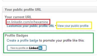 JAC实战：Linkedin入门，也有你意想不到的妙招！
