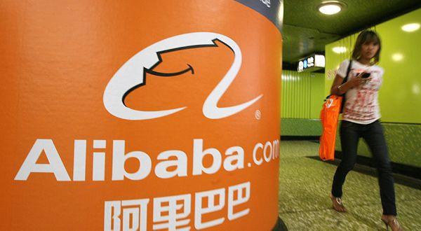 新西兰政府看好中国网购市场，欲在阿里巴巴开设商品专页