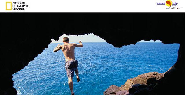 把“中介”搬到网上？瞧瞧印度那些服务型电商创业者