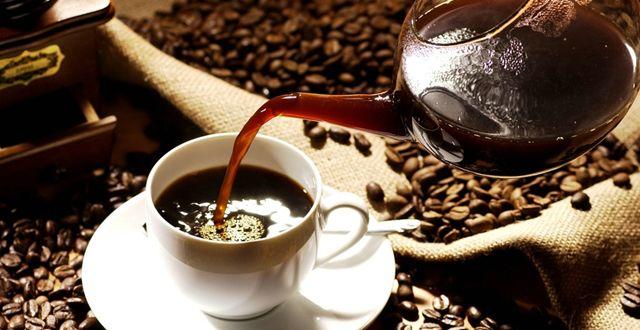 意大利：咖啡深受民众喜爱，高税负推高咖啡价格