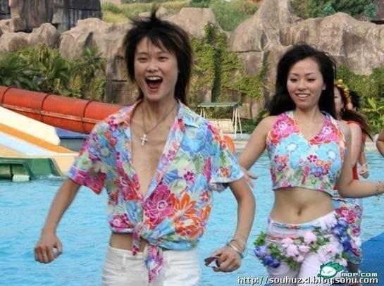 外贸吐槽4：穷途末路的“黑色星期五”