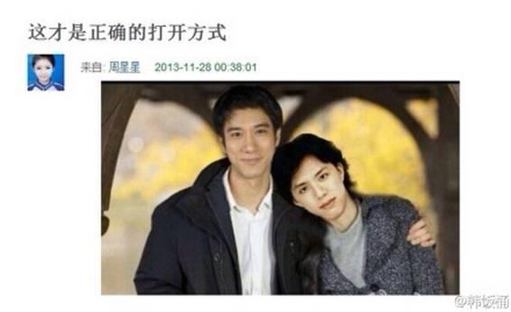 外贸吐槽4：穷途末路的“黑色星期五”