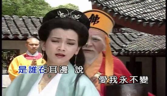 外贸吐槽4：穷途末路的“黑色星期五”