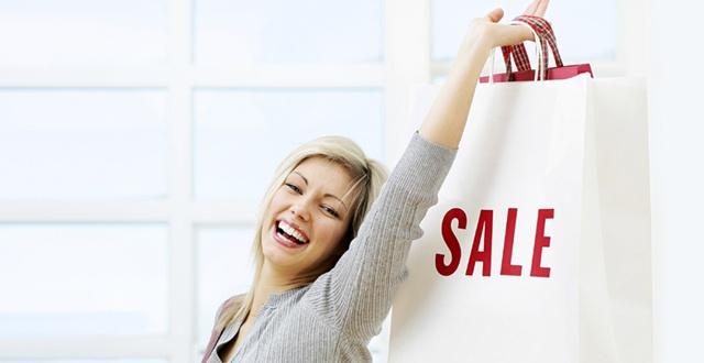 从国内网购体验看跨境电商难题