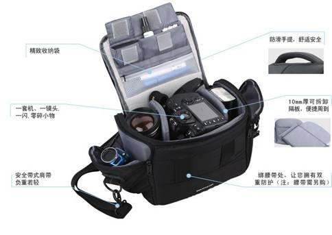 从国内网购体验看跨境电商难题