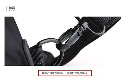 从国内网购体验看跨境电商难题