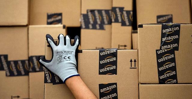 昨天,有1.31亿美国人网购了!昨天 昨天,有亿<strong></strong>有1.31亿美国人网购了!美国