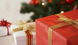 圣诞节要来了，哪些礼物在新西兰最受欢迎？