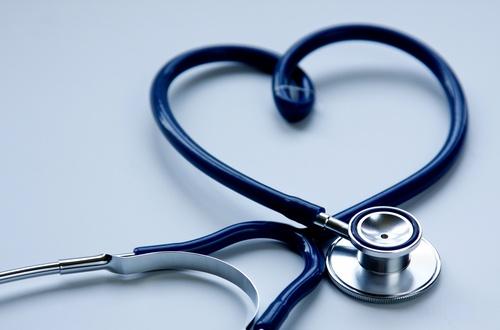 缅甸医疗市场几乎空白，东南亚企业纷纷涌入抢占