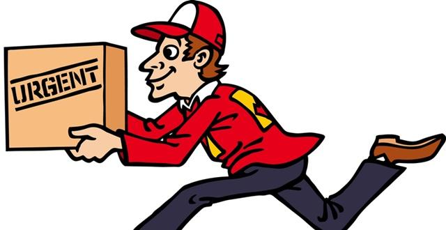 美国电商展开“夺人大战”，送货“免费快捷送货”成新法宝