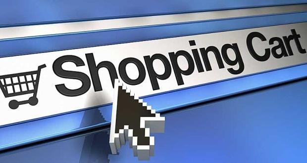 加拿大电商货品选择不多，网民更倾向海外网购