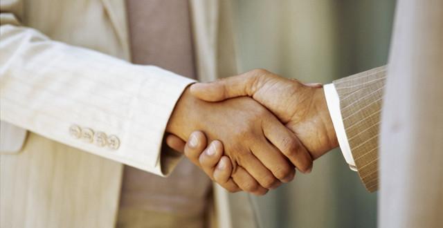 Jac：说一说所谓的“离谱客户”