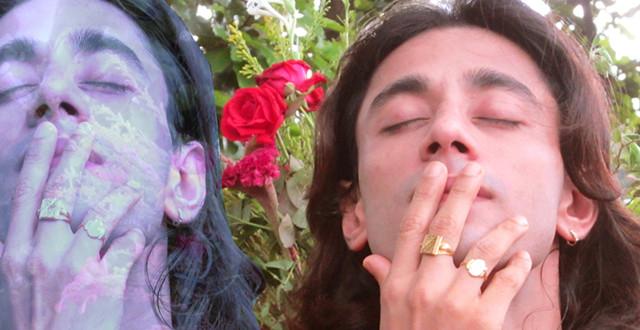 印度男士也为“悦己者容”，男士化妆品大有市场