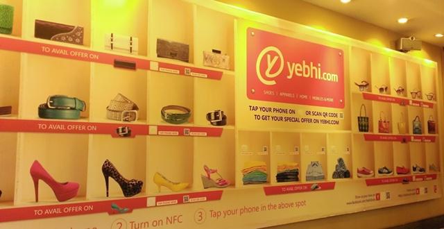 印度的一家个性化电商平台,你瞅瞅!商平 印度的<strong></strong>一家个性化电商平台,你瞅瞅!