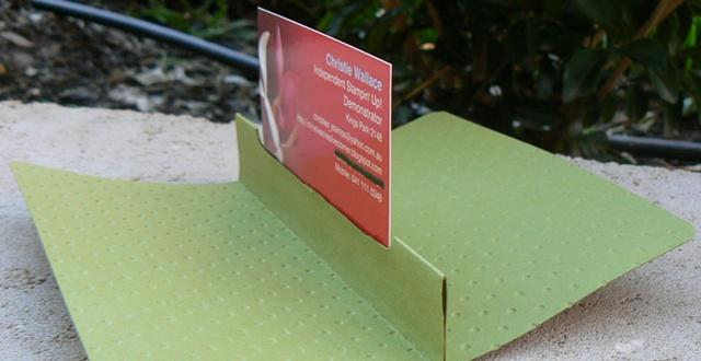 圣诞节送礼，加拿大人喜欢送礼物卡