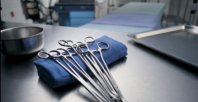 澳洲医疗机械企业奔赴亚洲市场“淘金”