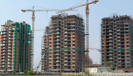 加纳:农民纷纷涌入城市,或将建设大量廉价住房