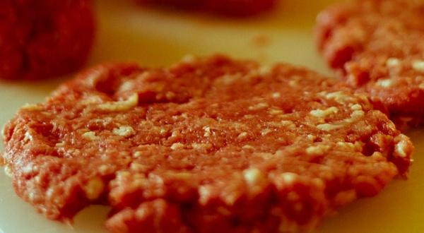 欧盟将对肉类食品施行强制性原产地标志