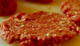 欧盟将对肉类食品施行强制性原产地标志
