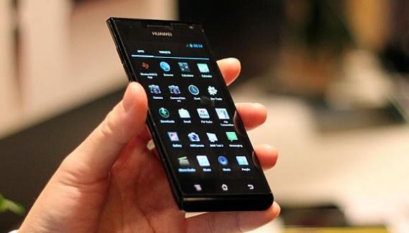 法国低价智能手机热销，中国手机商疯狂进入夺“蛋糕”