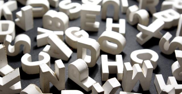 外贸网站，关键词的设定有门道