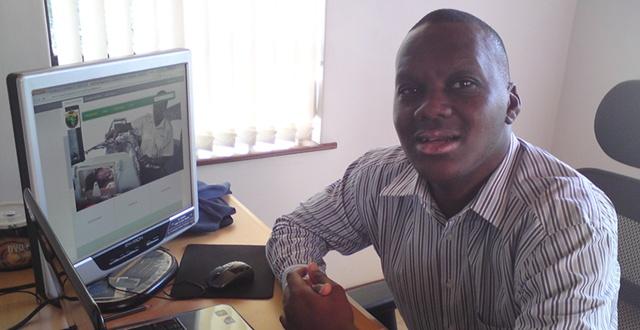 加纳推出综合性电商平台Zoobashop.com