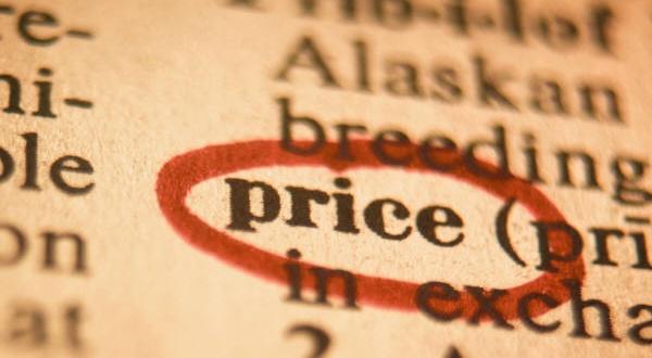 料神Sam:新客户要求Send me Pricelist,你当如何应对? 料神Sam:新客户要求Send me Pricelist,你当如何应对?