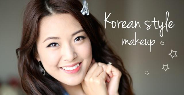 韩国已成国际品牌的“试验田” ，韩式商品受到各国欢迎