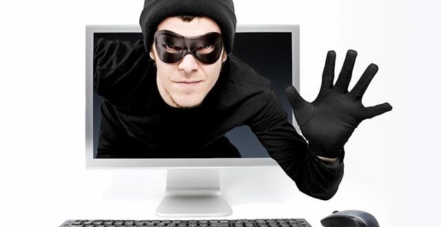 爱尔兰零售商的“网购蛋糕”被国际电商蚕食