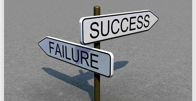 失败教训：外贸大客户是如何被跟丢的？