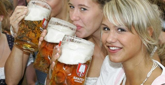 澳大利亚人对传统啤酒不再“感冒”，精酿啤酒颇具潜力