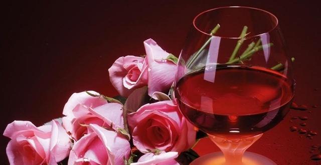 全球葡萄酒出现巨大短缺，澳大利亚蓄势待发