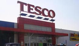 2017-11-10 09:34:41从全球销售额来看,乐购仍然是排名第1的英国