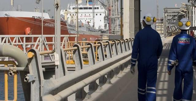 沙特：医疗塑料、工程塑料和建筑塑料的投资前景看好