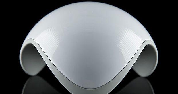 让家用设施都与互联网连接？澳大利亚家居业出现“黑马”