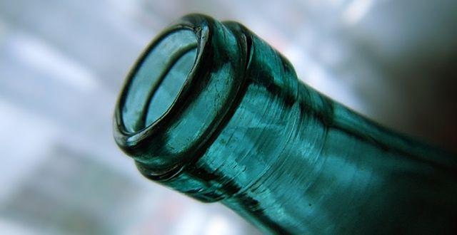 外贸企业普遍遇到的九大瓶颈，你有吗？