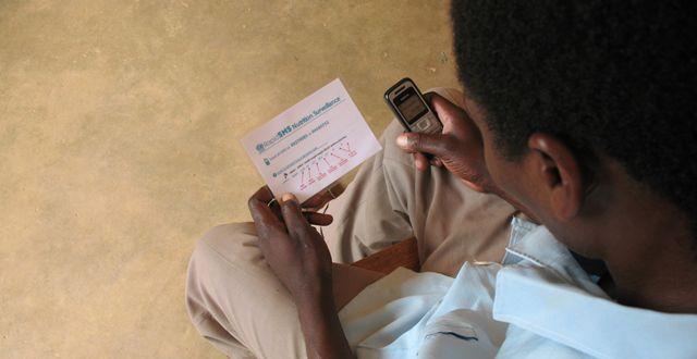 韩国公司纷纷在非洲扩张，争夺最后的市场机遇