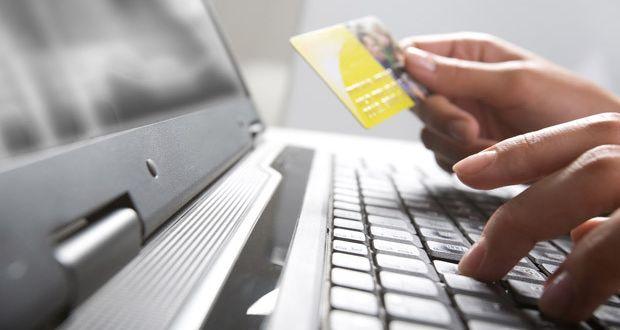 外贸电商的N种活法