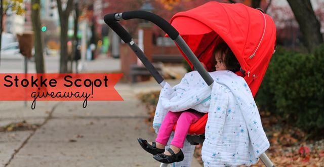 挪威高档婴童品牌Stokke遭韩国公司收购