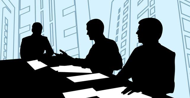 如何搞定老外的订单?请看Jac的这次谈判经历 如何搞定老外的订单?请看Jac的这次谈判经历