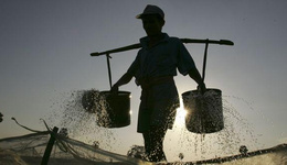 柬埔寨欲引入美式农业设备，推动农业现代化