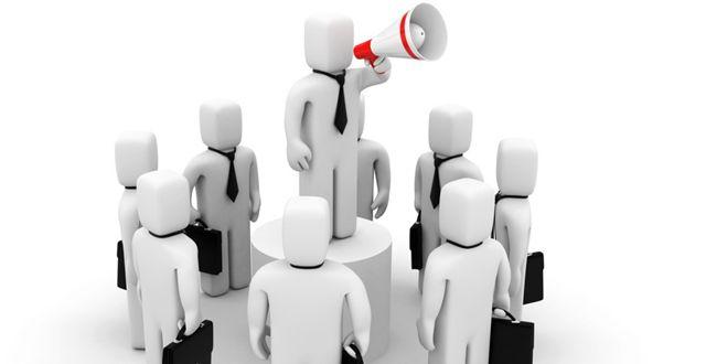 料神Sam：外贸业务员怎样提高工作效率？（上）