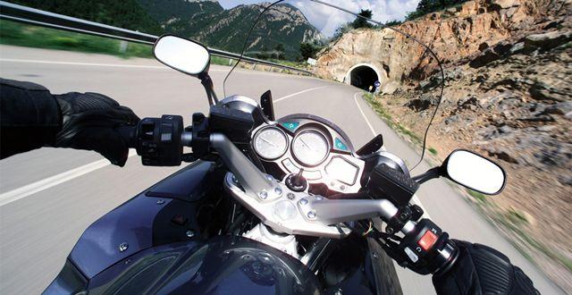 越南将成摩托车制造大国？比亚乔在越南设立摩托车研发中心