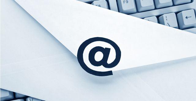 料神Sam：发给国外客户的邮件“石沉大海”，咋办？