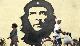 古巴“松绑”私有经济两年后，私企和个体户的命运如何？