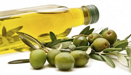 进口橄榄油“大举入侵”，澳洲厂家呼吁“支持国货”