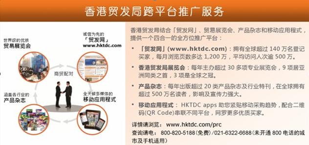 外貿(mào)營銷：“線上”與“線下”如何突圍？