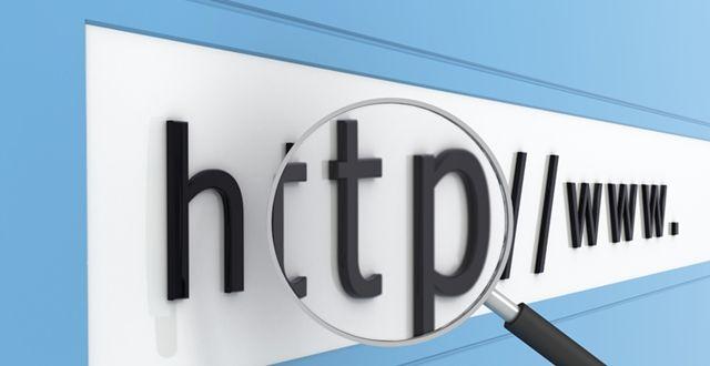 料神Sam：如何从老外网站“抠出”客户信息