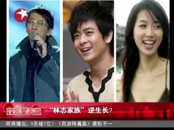 外贸吐槽5：电商作秀价格战，到底由谁来买单？