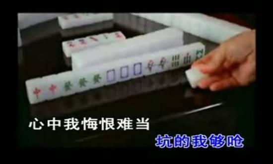 外贸吐槽5：电商作秀价格战，到底由谁来买单？